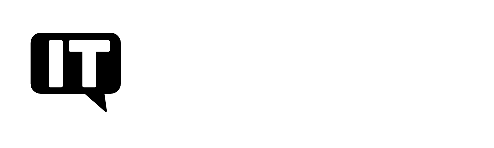 tecklancer logo